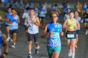 BIB: 10428, 44114
                            <button type="button" onclick="openModal(23060363)" class="btn btn-primary btn-sm float-right btn-popup" data-toggle="modal" data-target=".modal-high-quality">
                        <i class="fas fa-shopping-cart"></i> Add to Cart
                    </button>
                                            <button type="button" onclick="isThisMe(23060363, true)" class="btn btn-success btn-sm float-right btn-popup btn-isme hidden" data-toggle="tooltip" data-placement="bottom" title="นี่คือรูปของคุณใช่ไหม คลิกที่นี่เพื่อเอาเข้าอัลบั้ม">
                        <i class="fas fa-plus"></i> Add to album
                    </button>
                    <button type="button" onclick="isThisMe(23060363, false)" class="btn btn-warning btn-sm float-right btn-popup btn-isnotme hidden">
                        <i class="fas fa-ban"></i> Remove from album
                    </button>